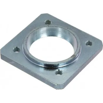 Tažné zařízení Zetor Příložka spodní táhla 55115099 MZR 62746