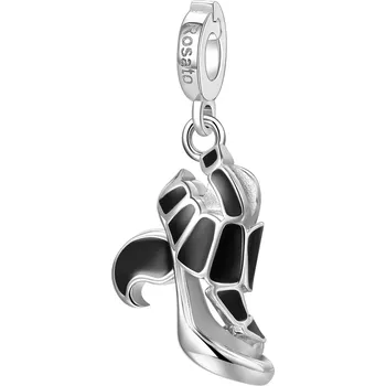 Náramek Rosato Stříbrný přívěsek Scorpio Storie RZ164R + 2 měsíce na vrácení zboží