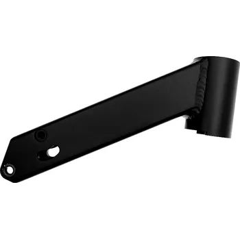 Motorová koloběžka Přední část konstrukce vrchní - Vsett 8