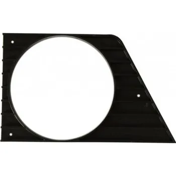 Autodílna Kryt Levého Světlometu Zetor 59116634 MZR 21939