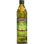 Borges Original Extra Virgin Olive Oil