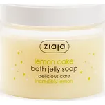 Ziaja Lemon Cake sprchové želé 260 ml