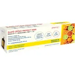 Pharco Zlaté Céčko Protect 2000 5x 25 ml