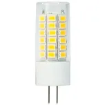 V-TAC VT-234 G4 3,2W 230V 385lm 6400K
