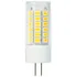 Žárovka V-TAC VT-234 G4 3,2W 230V 385lm 6400K