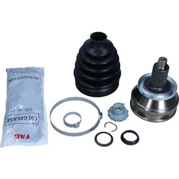 Sada kloubů, hnací hřídel Schaeffler FAG 771 0351 30