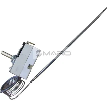 Gorenje Náhradní díl Termostat kapilárový trouby L18, 598038