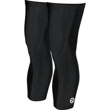 Cyklistické návleky návleky na kolena KELLYS XXL