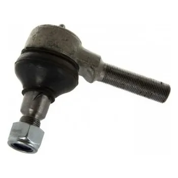 Posilovač řízení Kulový čep ovládací táhlo servořízení Zetor 55113905 MZR 55715