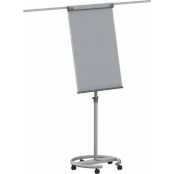 Flipchart JTM Flipchart Vario Economy