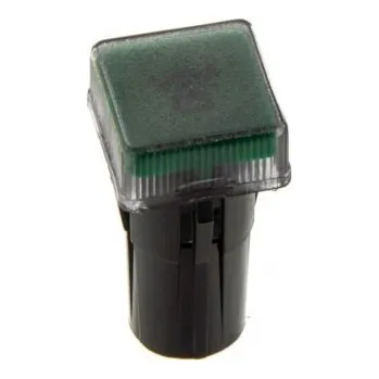 Přídavný světlomet Přední světlo pohonu Zetor 78358926 MZR 63748