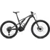 Elektrokolo Specialized Turbo Levo Carbon 500 Wh 29"/27,5" Smoke/Black 2023