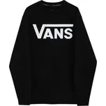 Vans MN VANS CLASSIC CREW II Pánská mikina US M VN0A456AY281