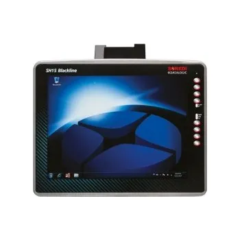 Datalogic 94ACC0182 mounting bracket