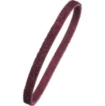 MILWAUKEE Brusný pás NW 10x330 jemný, 5ks