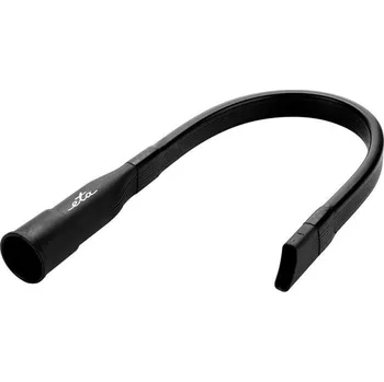 Hubice k vysavači ETA ETA223100300