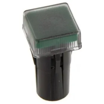 Oprava karosérie Světlo kabiny Zetor 78358925 MZR 63749