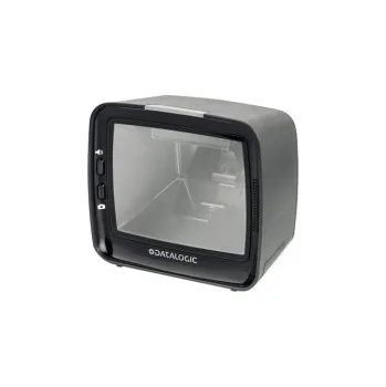 Čtečka čárových kódů Datalogic M3410-010200-00604 Magellan 3410VSi, 2D, multi-IF, kit (USB)