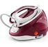 Žehlička Tefal Pro Express Protect GV9220E0