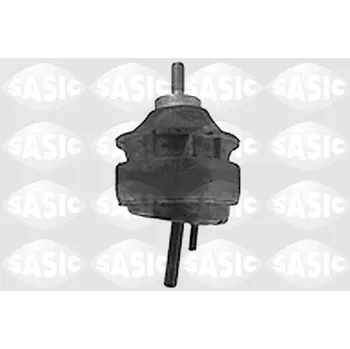 Zavěšení motoru Zavěšení motoru SASIC 9001452