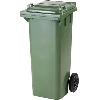 Popelnice Meva 0003-2 80 l