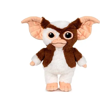 plyšák Plyšový Gremlins Gizmo 25 cm