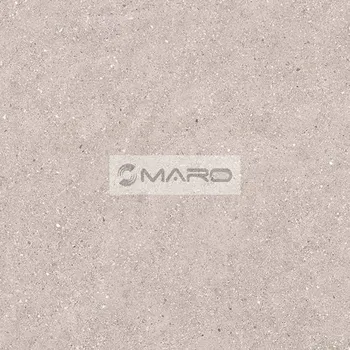 Cifre Granite Dlažba 60 x 60 cm, Grey mat, rektifikováno, GRANITE-GRE-D-60x60-R