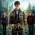 Kalendář Nástěnný kalendář CP23055 Harry Potter 2023