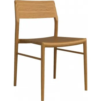 Jídelní židle Židle Chicago