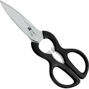 Kuchyňské nůžky Kuchyňské nůžky 22,5 cm - RÖSLE