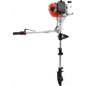 Verke V60245
