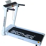 ACRA GB3600 běžecký pás