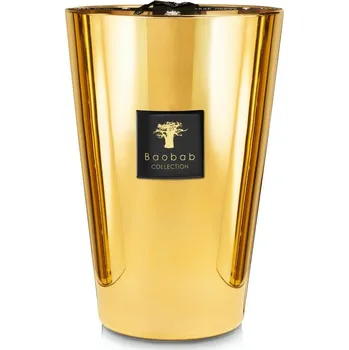 Svíčka Baobab Les Exclusives Autum vonná svíčka 35 cm