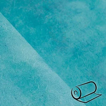 Fólie Alkorplan Vogue Summer role