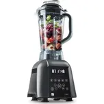 Blender G21 Excellent Graphite Black