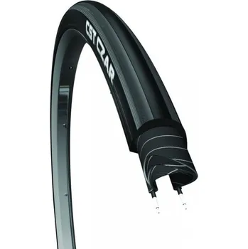 Komponent pro jízdní kolo plášť CST C1406 28"x1.0/25-622 (plášť CST C1406 28"x1.0/25-622)