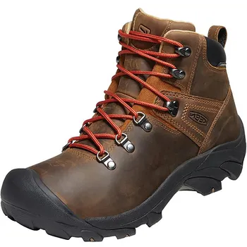 Keen Pyrenees 10008950KEN01, 41