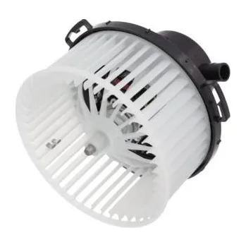 vnitřní ventilátor VALEO 884566