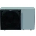 Daikin Altherma EDLA14DW1