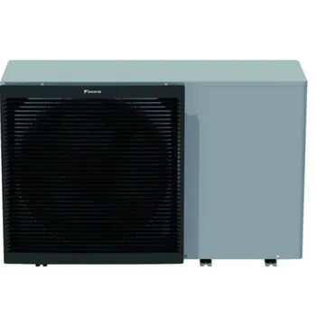 Tepelné čerpadlo Daikin Altherma EDLA14DW1