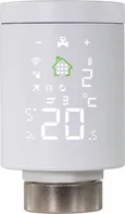 Hlavice pro radiátor EVOLVEO Heat M30 Starter Pack EVO-RV-M30SP