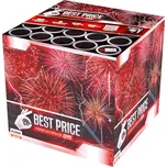 Klásek Pyrotechnics Best Price kompakt…
