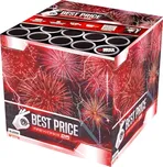 Klásek Pyrotechnics Best Price kompakt…