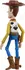 Figurka Mattel Toy Story HFY26 Woody 31,11 cm