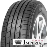 Pneumatiky IMPERIAL eco sport suv 235/60 R18 107W TL XL, letní pneu, osobní a SUV