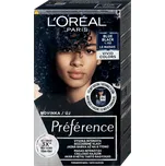 L'Oréal Paris Professionnel Préférence…