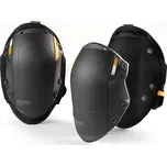 ToughBuilt KP-G201 s gelovou vložkou