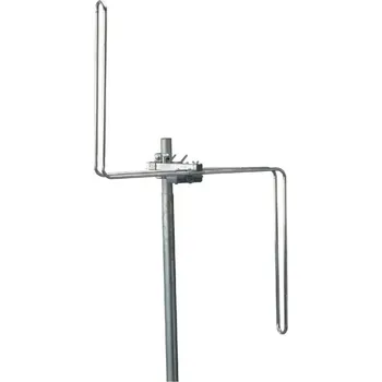 Alcad FM-200
