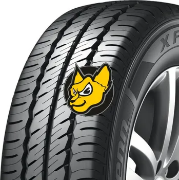 Laufenn X-fit (LV01) 205/75 R16C 113/111R