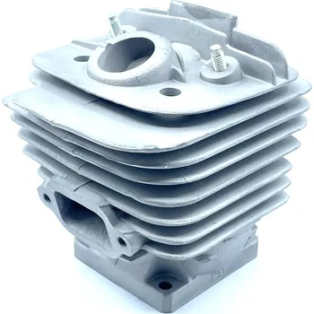 Motorová pila METEOR ITALY Válec kompletní, Stihl 034, 036, 48 mm METEOR (nahrazuje 11250201213)